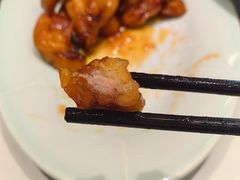 -梅飞酒家(名辉豪庭店)