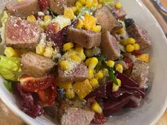 -艾蜜西餐厅(梅园店)