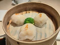 -避风塘(南汇店)