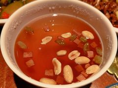 -缪氏川菜(深圳北站缤果空间店)