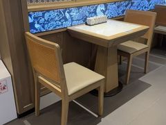 -鑫花溪牛肉米粉(凤凰街创始总店)