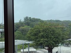 -点都德(广州白云山景区南门店)