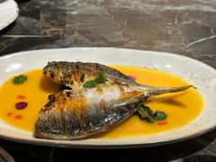 -LESCEDARS Brasserie Bistro香柏树