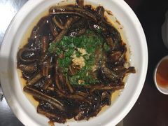 -德兴馆(山西南路店)