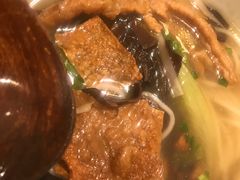 -陈记柳州螺蛳粉(大坪店)