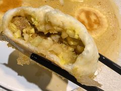 -郑庄脂渣海鲜楼(九水路店)