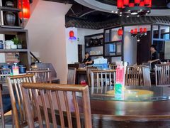 -小柴米·传统江西菜(万寿宫店)