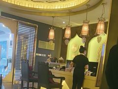 -泰王玺·正宗泰式按摩SPA(九霄店)