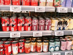 -Olé精品超市(新世界新丸中心店)