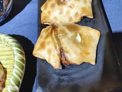 -伊带伊路新疆美食府(呼家楼店)