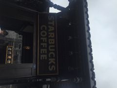 iphone_upload_pic-星巴克臻选(成都宽窄巷子店)
