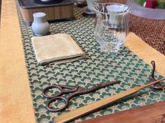 -王府茶宴(大观园总店)