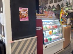 -奈尔宝·儿童乐园·亲子餐厅(星河湾店)