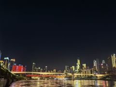 -冯烧烤(凯旋路总店)