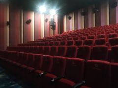 -万达影城(锦华万达广场IMAX店)