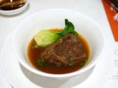 -鼎泰丰(新港中心店)