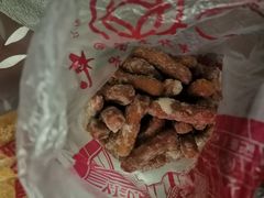 -一大糕点(纬六路店)