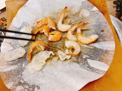 -洪大厨鸡煲(福田店)