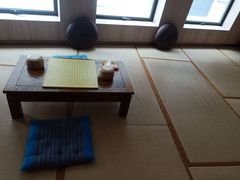 -威尔仕W FITNESS健身会所(联洋广场店)