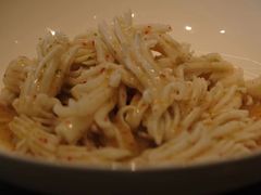 -潮汕味道·煮海餐厅(金麟大厦店)