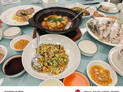 -双生不夜粥