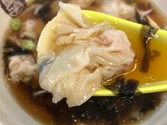 -都谷包子(天一广场店)