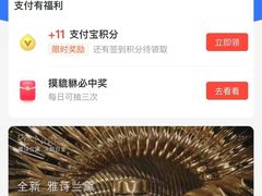 -正聚装饰·老房翻新装修设计体验馆(普陀店)
