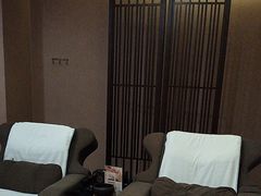 -益健·足疗汗蒸SPA(芙蓉广场店)