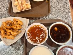 -小街天府(西工小街店)