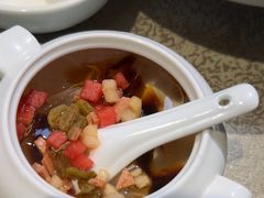 -小碗大胃(福久源新天地店)