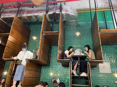 -肥韬茶餐厅(南山mini店)