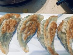 -正哥点心皇子(旺城广场店)