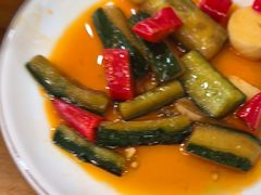 -醉壹号海鲜大排档·老厦门特色菜(厦门美食地标店)
