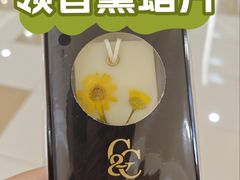 -银泰百货(西湖店)