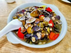 -高记惠州风味楼(惠城店)