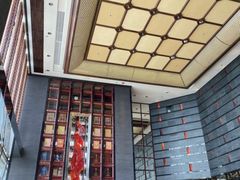 -天龙轩(香港丽思卡尔顿酒店)