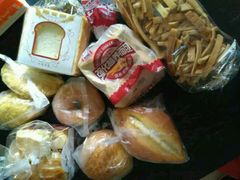 -乐晖趣香园(上城店)