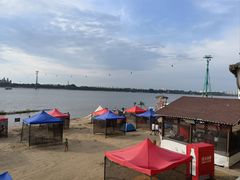 -92°C俄式厨房(中央大街店)