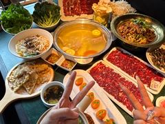-沈阳铁西万象汇