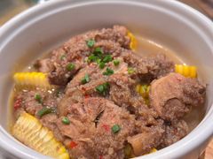 -火候轩品质湘菜·私厨(市府店)