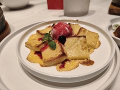 -老头儿油爆虾(金沙印象城店)