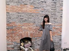 -设计共和 Design Republic(江宁路店)