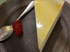 -一笼小幸运
