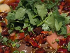 -陈帅夜排档·龙虾·炒菜·烤串(世茂店)