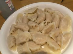 -严记小天府酸菜鱼(西四路店)