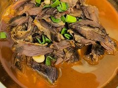 -庐州太太(双岗店)