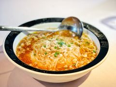 -铂米星座(瑞安店)
