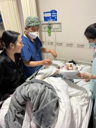 -上海首尔丽格医疗美容医院