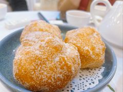 -鹿鸣酒家(越秀店)