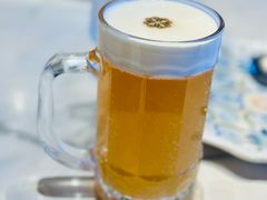 -丝路有约·优雅新疆菜(万宴城店)